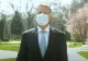 Klaus Iohannis: „Să nu aibă cineva impresia că dacă a venit primăvara s-a terminat pandemia! Nu restricțiile înlătură pandemia!”