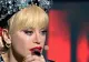 Loredana Groza, în doliu. Mesajul sfâșietor după ce a pierdut un prieten drag: "Odată cu tine o lume dispare..."