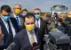 Ludovic Orban: „Aviația comercială trebuie susținută pentru că a fost puternic afectată de pandemie”