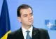 Ludovic Orban răspunde atacurilor din interiorul PNL: Nimeni nu are informații care ar putea să-mi facă rău