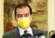 Ludovic Orban, atac la ministrul Claudiu Năsui, după ce acesta a cerut Parlamentului amânarea dezbaterii proiectului de lege 5G