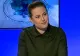 CULISELE STATULUI PARALEL. Mara Calista și parcursul său în politică