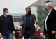 Răspunsul USR-PLUS la atacul lui Ciolacu asupra Guvernului: „Marcele, rămâi la table că e greu cu politica!”