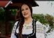 Maria Dragomiroiu după ce Nelu Ploieșteanu a murit de coronavirus: "Moare lume și totuși omul nu crede"