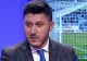 Ciprian Marica, mesaj extrem de dur la adresa FRF: ”E incredibil în ce ţară trăim! Sunt mai rău ca Gigi Becali!”