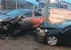 Fiul controversatului afacerist Sever Mureșan, ARESTAT pentru 30 de zile, după ce a lovit 12 mașini, în Brașov