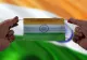 Record CUMPLIT de decese COVID în India! Câte persoane s-au infectat doar în ultimele 24 de ore