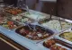 ADIO, prețuri de cantină la Parlament! Aleșii vor scoate mai mulți bani din buzunar la restaurantul din Casa Poporului