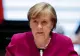 Angela Merkel, prima reacție după ce s-a vaccinat împotriva COVID-19 cu serul de la AstraZeneca