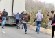 Numărul migranţilor care au ajuns în Italia s-a DUBLAT într-un an - Cifrele sunt ALARMANTE. Ce spun autoritățile