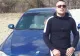 Fiul judecătoarei din Gorj care a accidentat mortal o femeie, apoi a fugit de la locul faptei, va fi cercetat în libertate