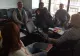 Și-a dat demisia joi, iar vineri este propus pentru funcția de președinte de consiliu județean