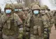 Peste 700 de militari români vor reveni în țară - Anunțul ministrului Nicolae Ciucă despre decizia NATO de retragere a trupelor din Afganistan