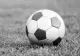 Tragedie în fotbalul românesc! Unul dintre antrenorii doriți de Gheorghe Hagi a decedat
