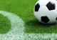 DOLIU în sportul românesc. Un fost fotbalist al Craiovei a murit de Covid