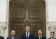 SURSE. Se pregătește remanierea a încă doi miniștri USR Plus - Cătălin Drulă și Stelian Ion 