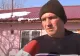 Realitatea de lângă tine - Miron Pană este un tată singur care își crește cu greu copilul de 12 ani