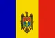 Pandemia face în continuare ravagii în Republica Moldova! 42 de decese doar în ultimele 24 de ore