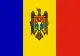 Avertisment al Serviciului de Informații de la Chișinău: Se pregătește o campanie de dezinformare împotriva Ucrainei