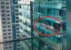 VIDEO - 15 moldovence și rusoaice au fost arestate pentru că pozau nud pe un balcon