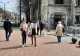 Restricții ridicate în Timișoara, inclusiv cele de week-end. Care sunt principalele modificări