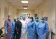 Infecționist: Dacă nu încetează atacurile la adresa personalului medical, nu va mai avea cine să trateze bolnavii COVID