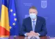 Klaus Iohannis: Nimeni nu era pregătit de această criză. Sistemele de sănătate din întreaga Europă, sub o presiune teribilă