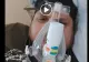 VIDEO impresionant - Un pacient care nu credea în COVID a fost salvat de medici - Ce transmite acum chiar de pe patul de spital