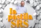 Ia pastila SRS! CCR bate șaua ca să priceapă iapa