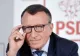 Semnal de la vârful PSD privind ruperea Coaliției: "E degringoladă. Bolojan are un orgoliu nemăsurat"
