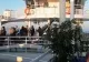 VIDEO Fițe de pandemie, petreceri pe yacht în largul Mării Negre