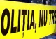 Cadavrul unui bărbat de 71 de ani a fost găsit în râul Moldova din zona municipiului Roman