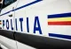 Petrecere cu zeci de persoane într-un club privat din București! Amenzi RECORD aplicate de polițiști