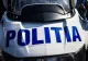 Au sfidat pandemia de COVID și au plătit! La cât se ridică amenzile aplicate de polțiști în ultimele 24 de ore