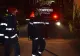 Incendiu VIOLENT la Vișeu de SUS, în Maramureș - 3 oameni AU MURIT și o casă a fost DISTRUSĂ