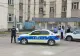 Un pacient Covid-19 a murit după ce s-a aruncat de la etajul 3 al spitalului din Piatra-Neamț