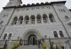 Proiectul de buget pentru Primăria Sectorului 1 a fost respins