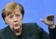 Angela Merkel le cere germanilor să stea acasă de Paște pentru a limita răspândirea pandemiei de Covid-19