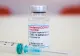 Cum arată o campanie de vaccinare anti-COVID de succes. Modelul israelian