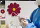 Mai mult de 54.000 de români s-au vaccinat anti-COVID în ultimele 24 de ore. Câte reacții adverse au fost raportate