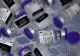 Campania de vaccinare ACCELEREAZĂ. Peste 400 de centre fără liste de așteptare
