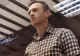 Starea lui Aleksei Navalnîi naște îngrijorare la Casa Albă! Ce solicită Washingtonul Rusiei 