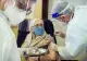 Pfizer: A TREIA doză de vaccin anti-Covid, "probabil necesară"