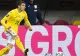 Valentin Mihăilă, omul unei tranzacții de zeci de milioane de euro! Poate ajunge în Champions League