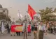 ONU: Criza din Myanmar se îndreaptă spre un război precum cel din Siria 