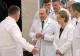 Anunț-șoc. Președintele Parlamentului European, vicepreședintele CE și alți șase oficiali AU INTERZIS în Rusia