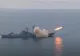 Tensiunile în Marea Neagră continuă. Rusia a lansat o rachetă supersonică