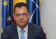 Radu Oprea, ministrul Economiei: „În sistemul bugetar trebuie să încercăm să facem un pic de curăţenie”