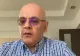 VIDEO Raed Arafat, după evacuarea de la Foișor: Îmi cer scuze, dar și dacă s-ar repeta situația, aș proceda la fel
