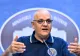 Raed Arafat confirmă scenariul SUMBRU: Varianta Delta are un efect mult mai mare asupra copiilor. Numărul paturilor ATI, suplimentat